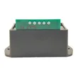CONTROL MODULE